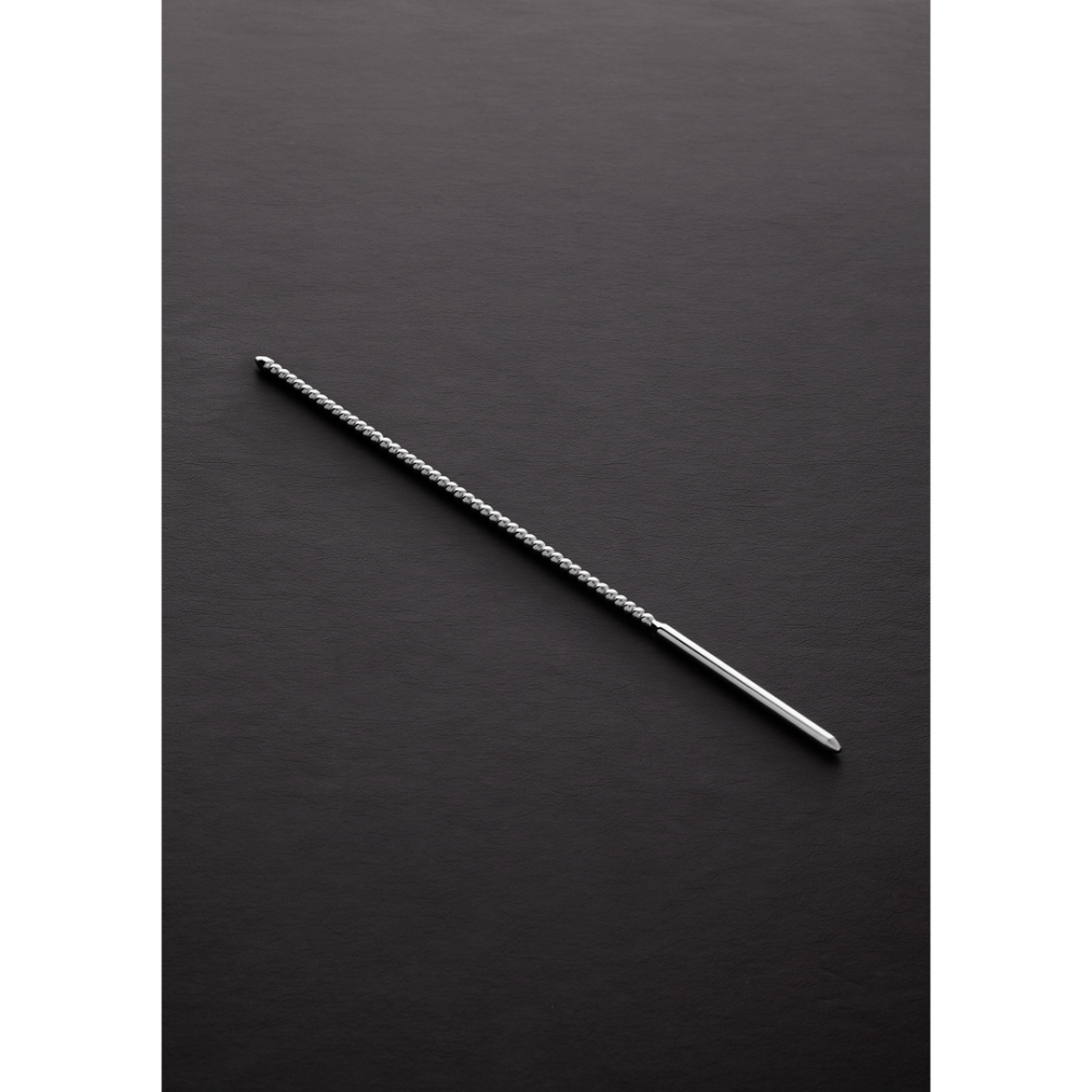 DIPSTICK Ribbed - 0,2 / 0,4 cm