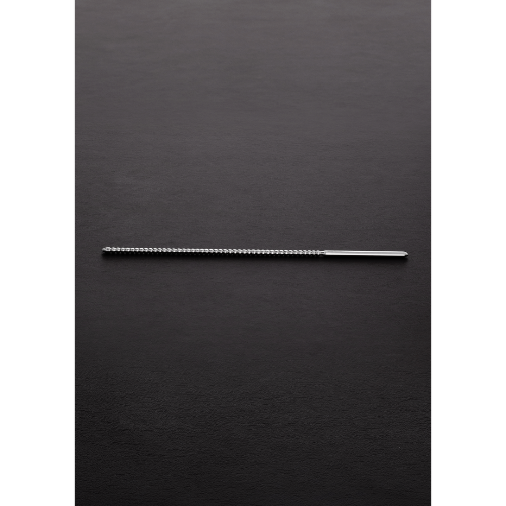 DIPSTICK Ribbed - 0,2 / 0,4 cm - Afbeelding 3