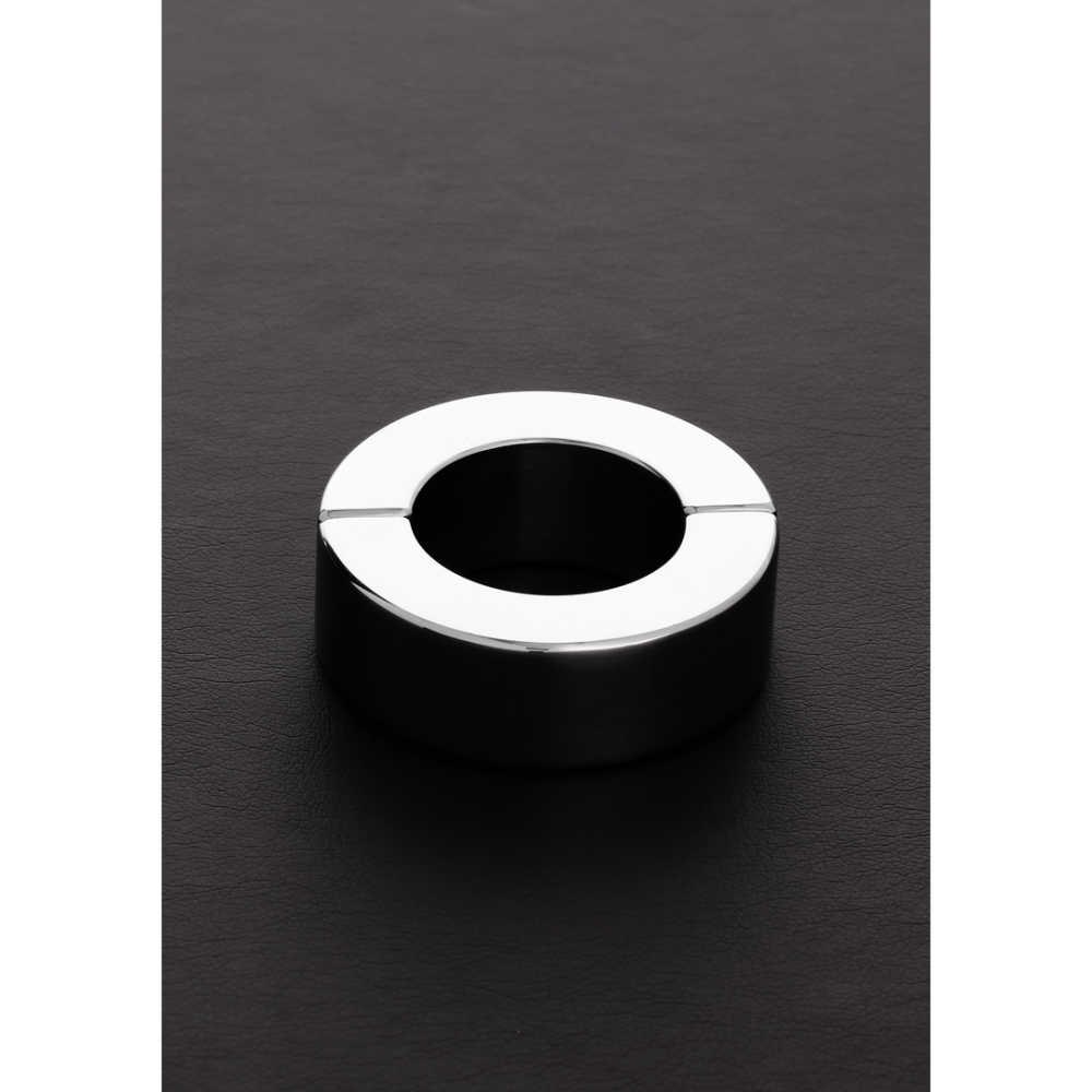 Stalen Ball Stretcher - 0,8 / 2,0 cm - Afbeelding 2
