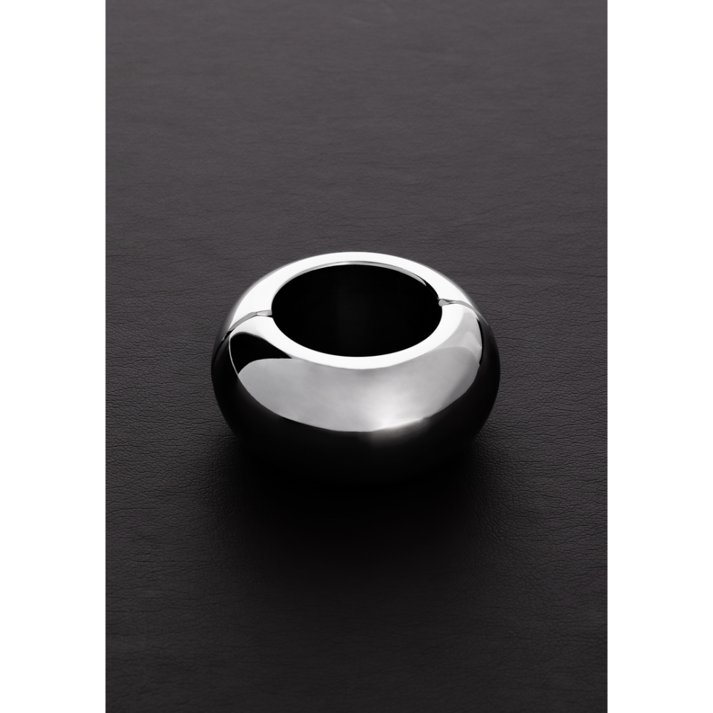 Ovale Ball Stretcher - 1,4 / 3,5 cm - Afbeelding 2