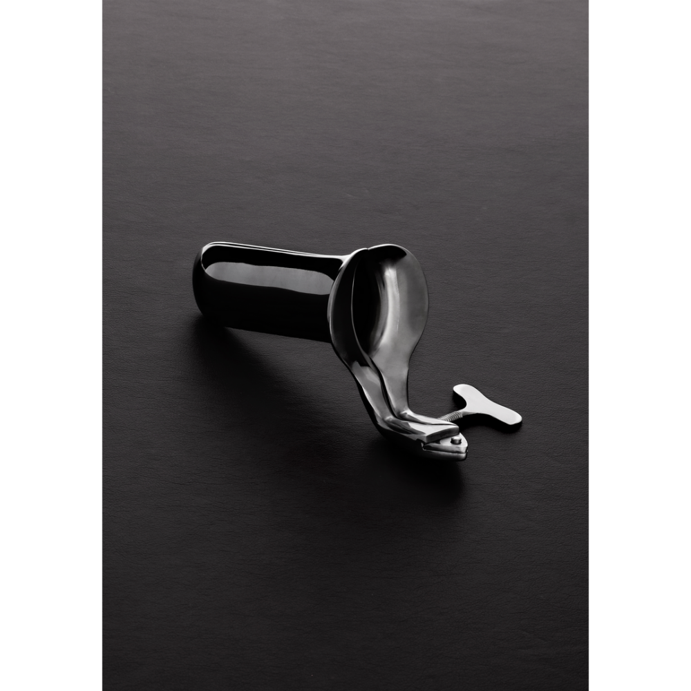 Collins Speculum - Afbeelding 2