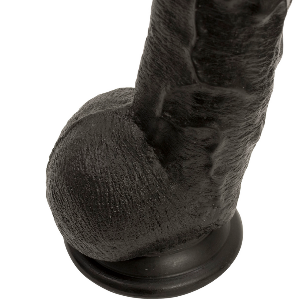 Dick Rambone Cock - Dildo - Afbeelding 5