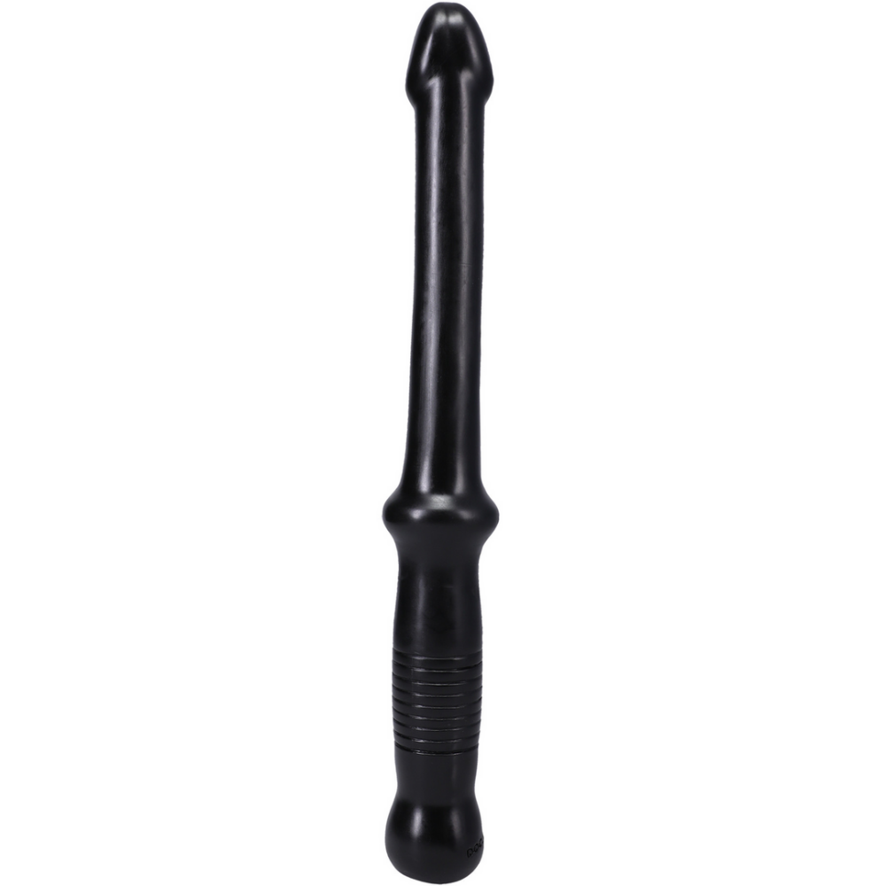 Anale Push - Dildo - Afbeelding 5