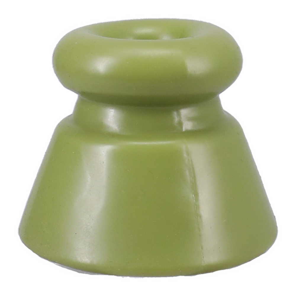 Apex Ball Chute - Zwart - Afbeelding 4