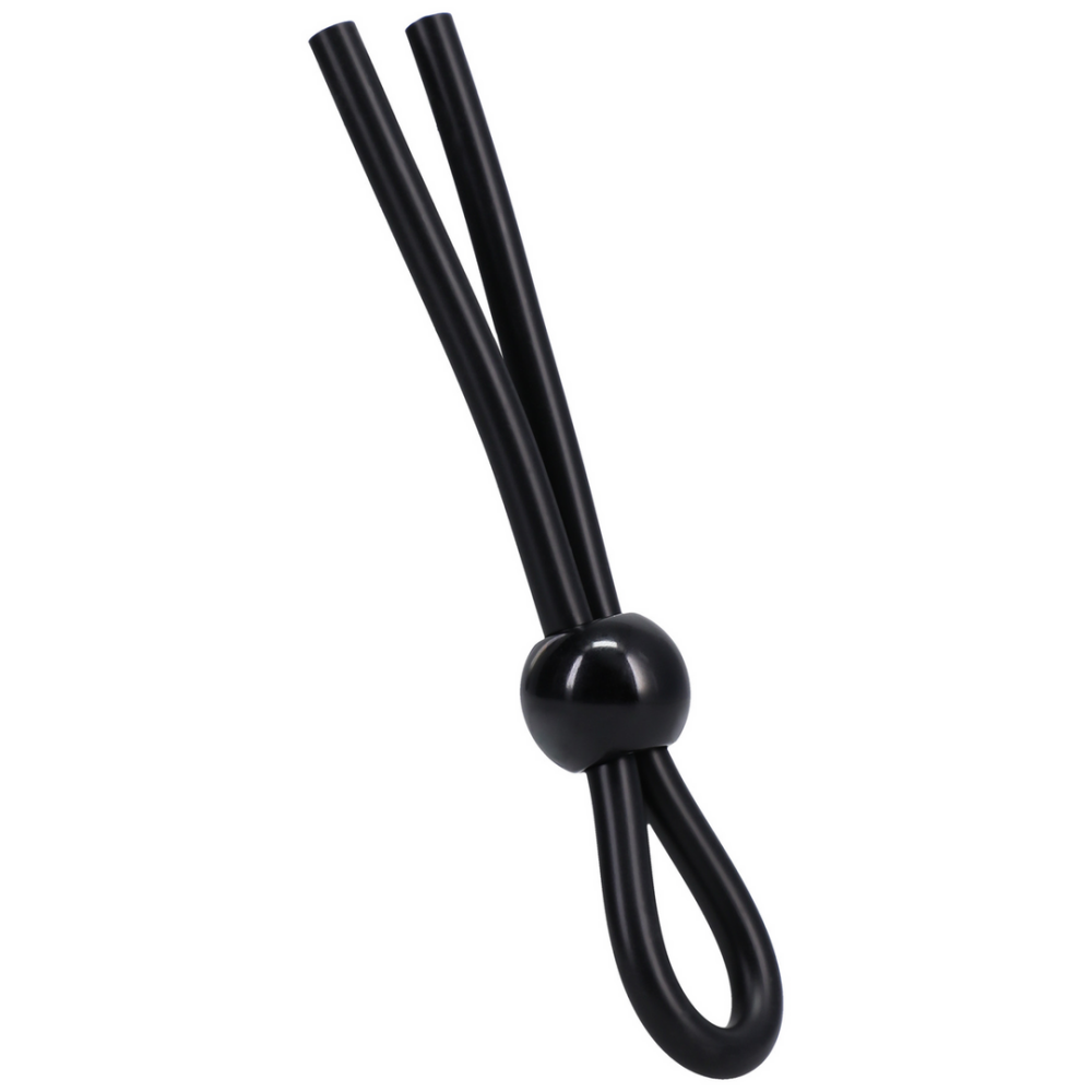 Lasso Single Lock - Cockstrap - Afbeelding 3