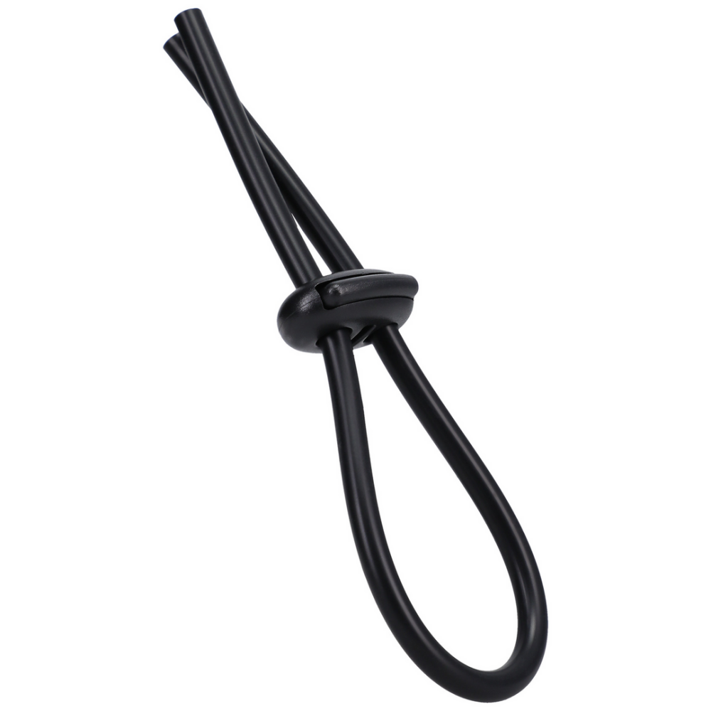 De Lasso Double Lock - Cockstrap - Afbeelding 3