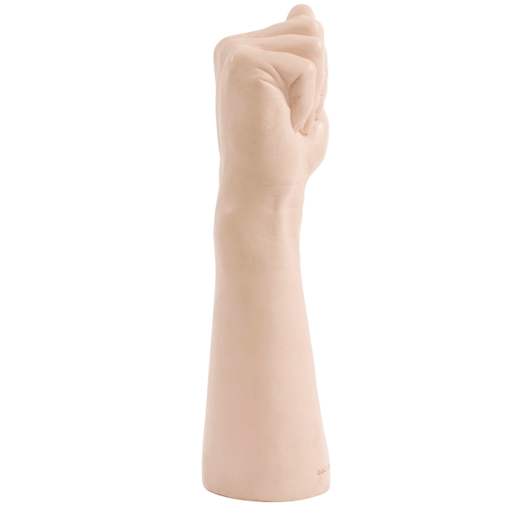 Bitch Fist - Dildo - Afbeelding 5