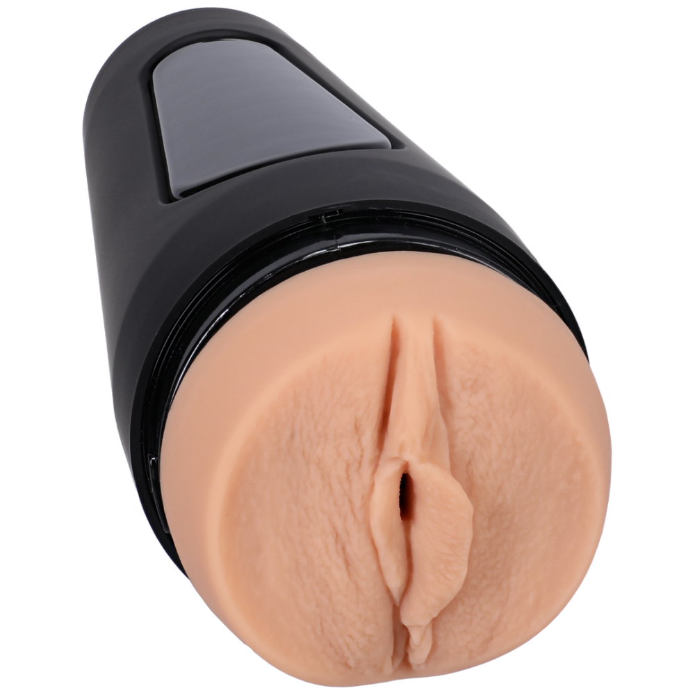 Livv Fitt - ULTRASKYN Stroker - Pussy - Afbeelding 3