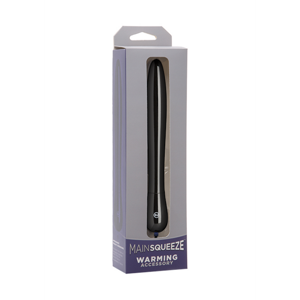 Verwarmingsaccessoire - Afbeelding 2