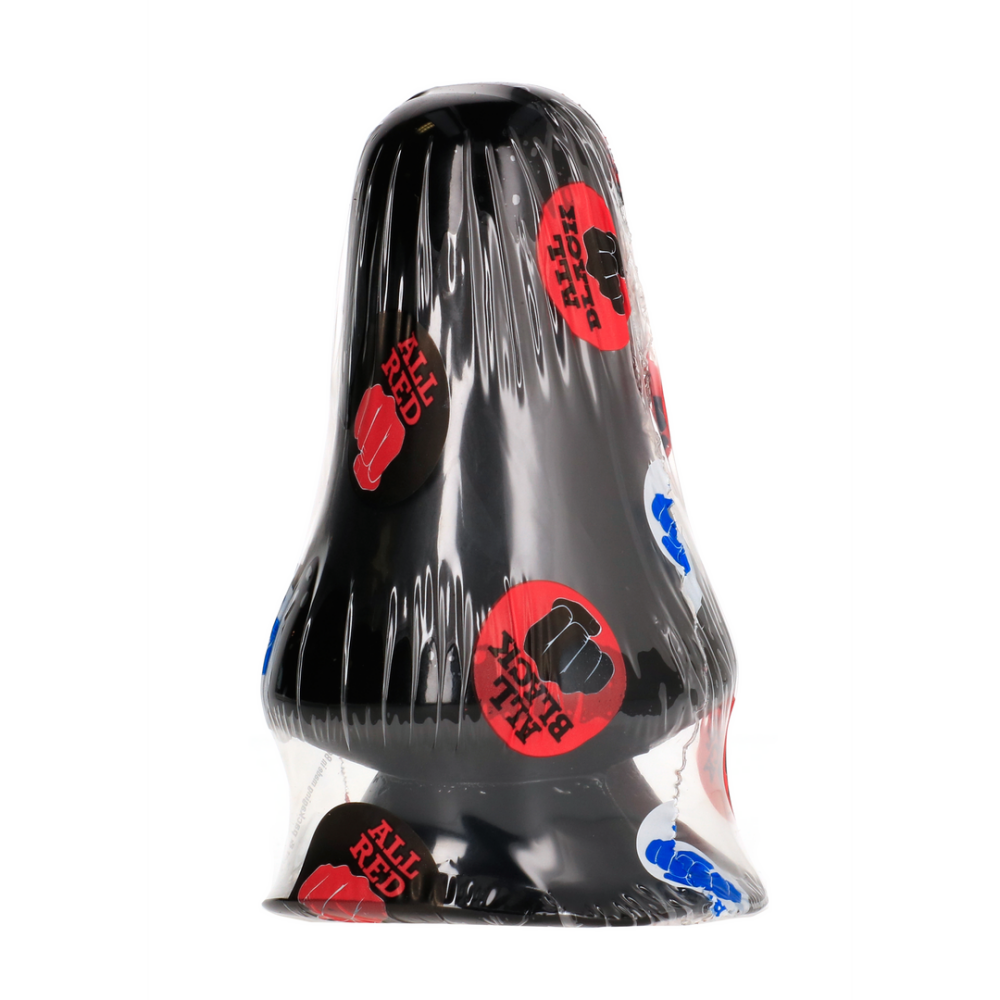 Dildo - 5 / 12 cm - Afbeelding 2