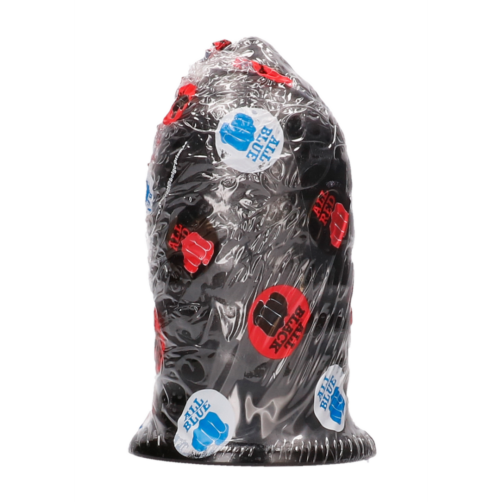 Dildo - 6 / 16 cm - Afbeelding 2