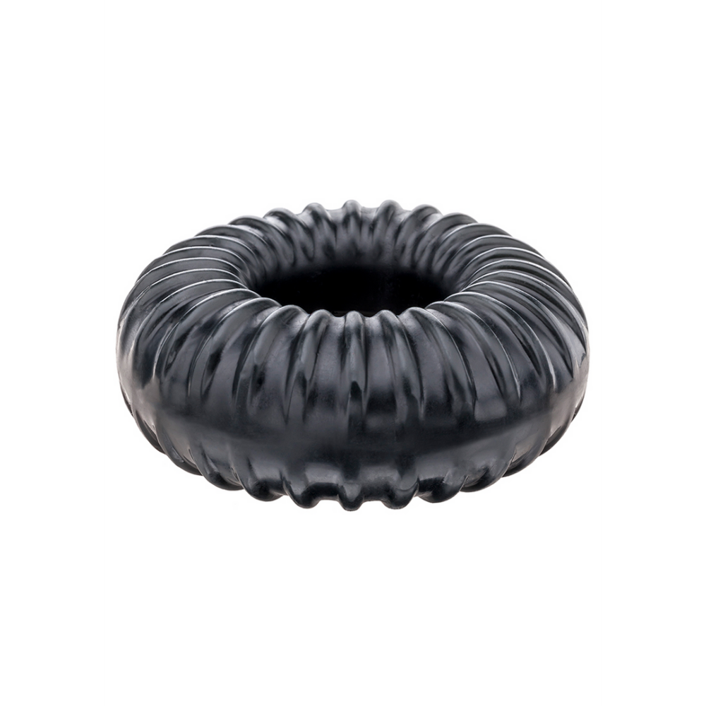 Geribbelde Ring - Cockring