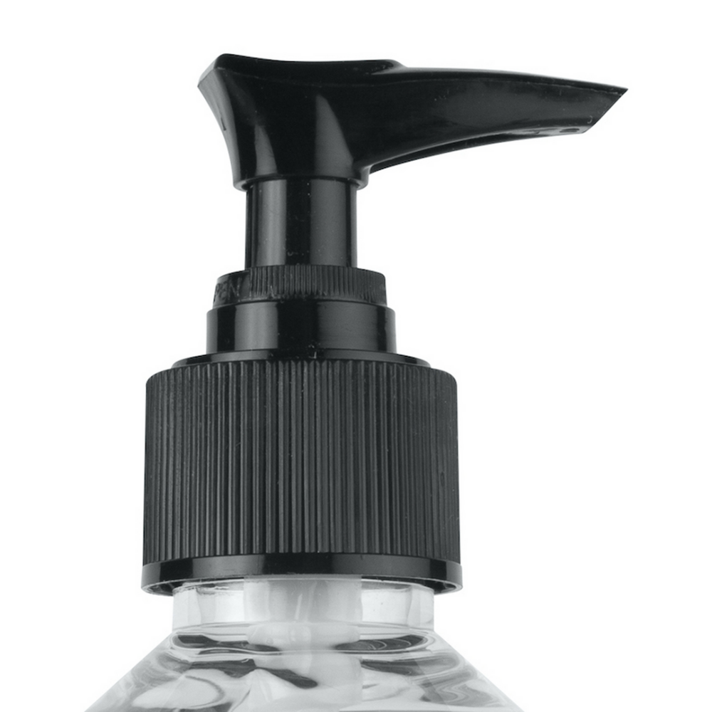 Siliconen Glijmiddel - 16,9 fl oz / 500 ml - Afbeelding 4