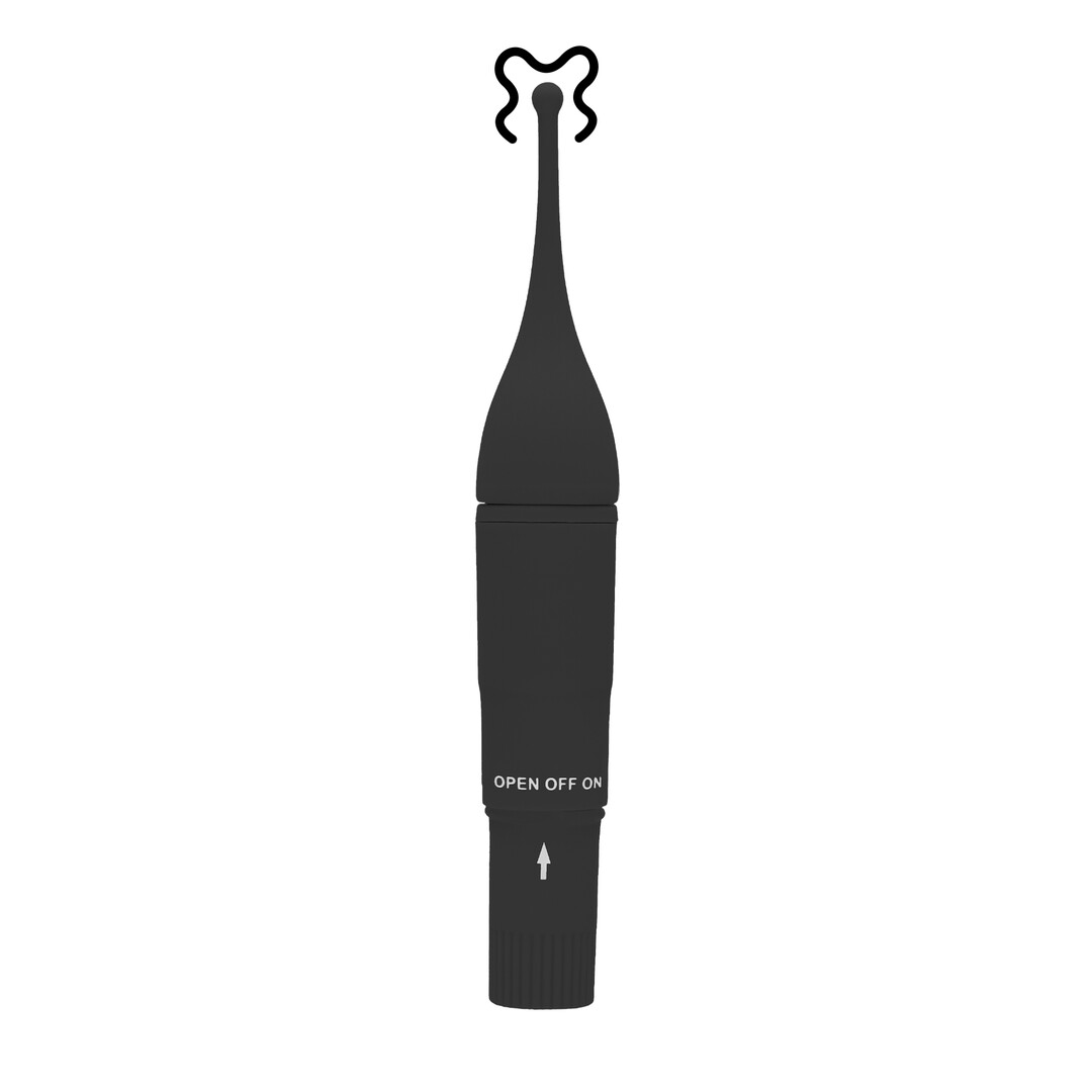 Clitorale Stimulator
