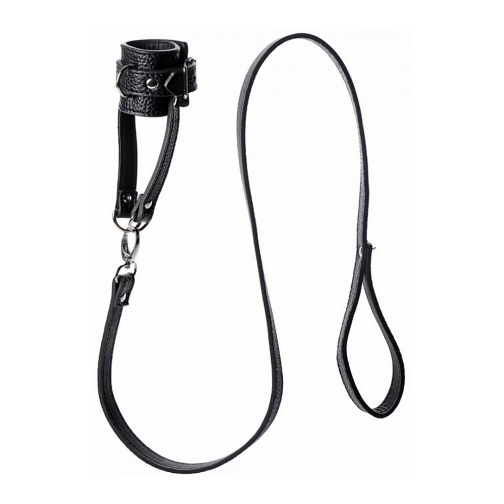 3-delige Ball Stretcher Trainingset - Afbeelding 5