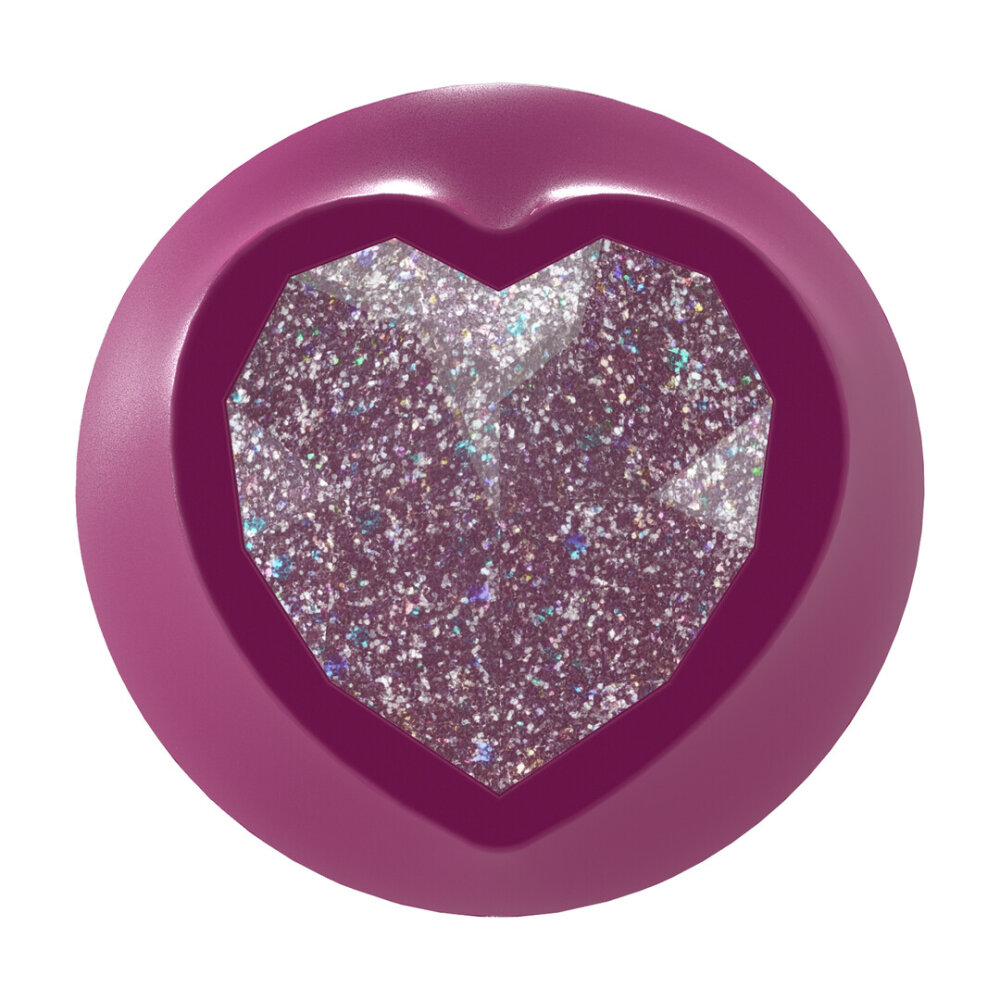 Mini Gebogen Konijnen Vibrator - Roze - Afbeelding 5