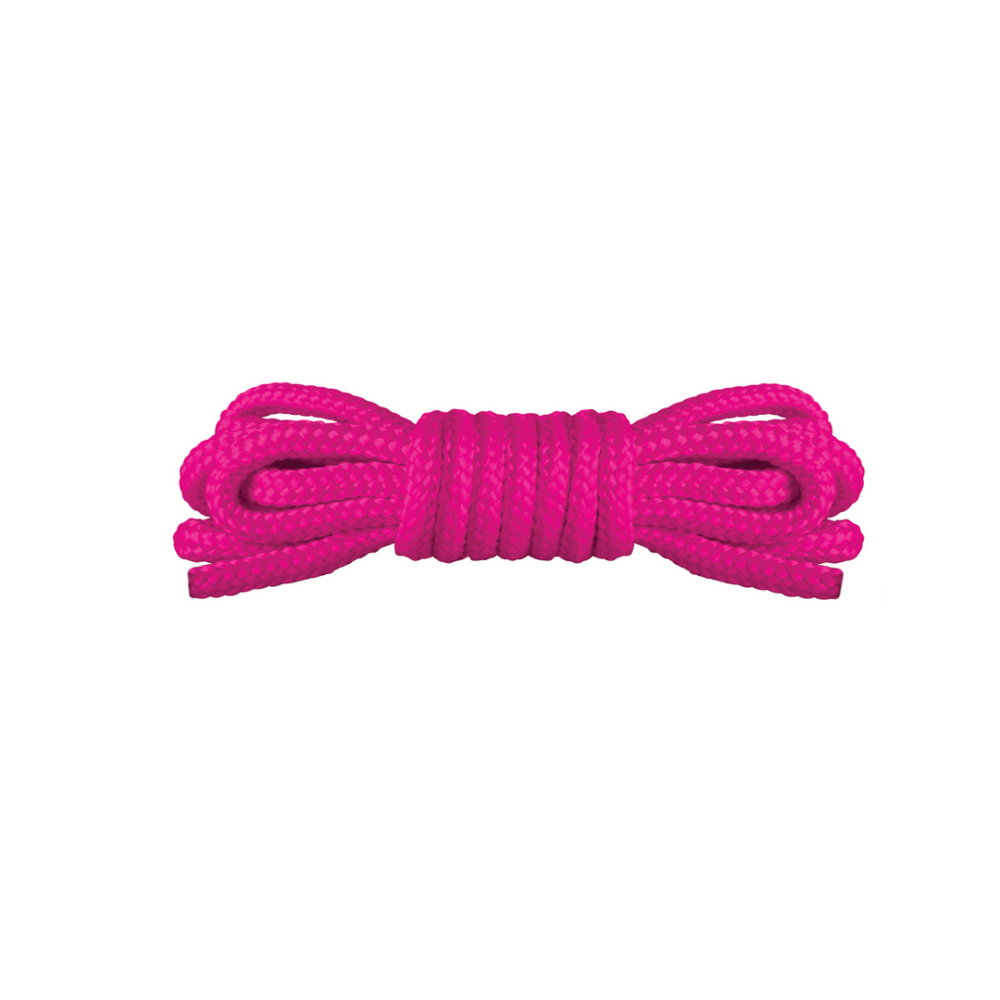 Japanse Mini Touw - 4,9 ft / 1,5 m