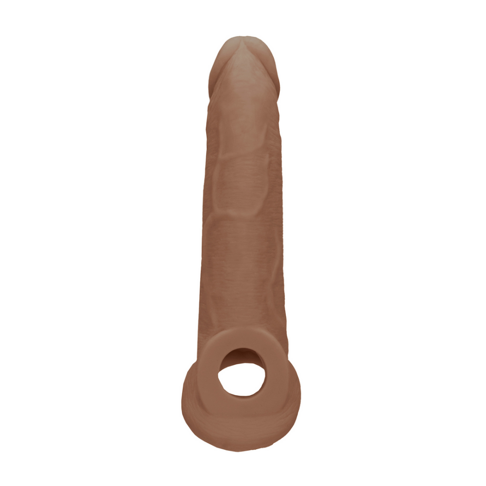Penisschaal - 9 / 23 cm - Afbeelding 3