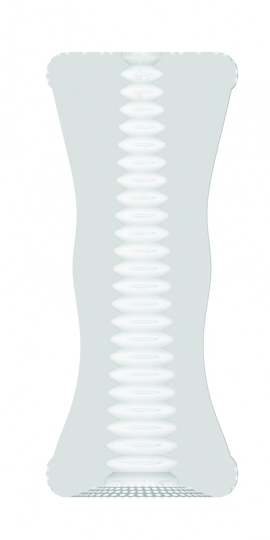 No.23 - Stroker - Afbeelding 3
