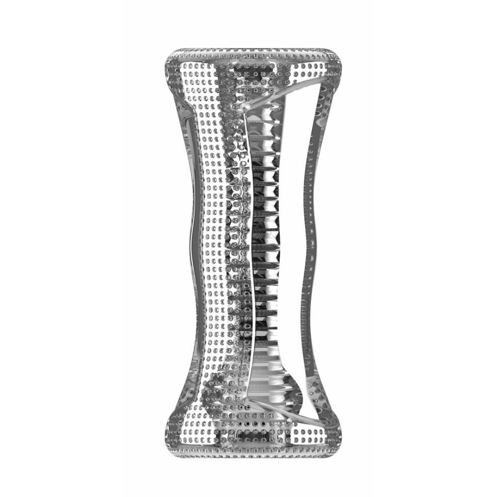 No.23 - Stroker - Afbeelding 4