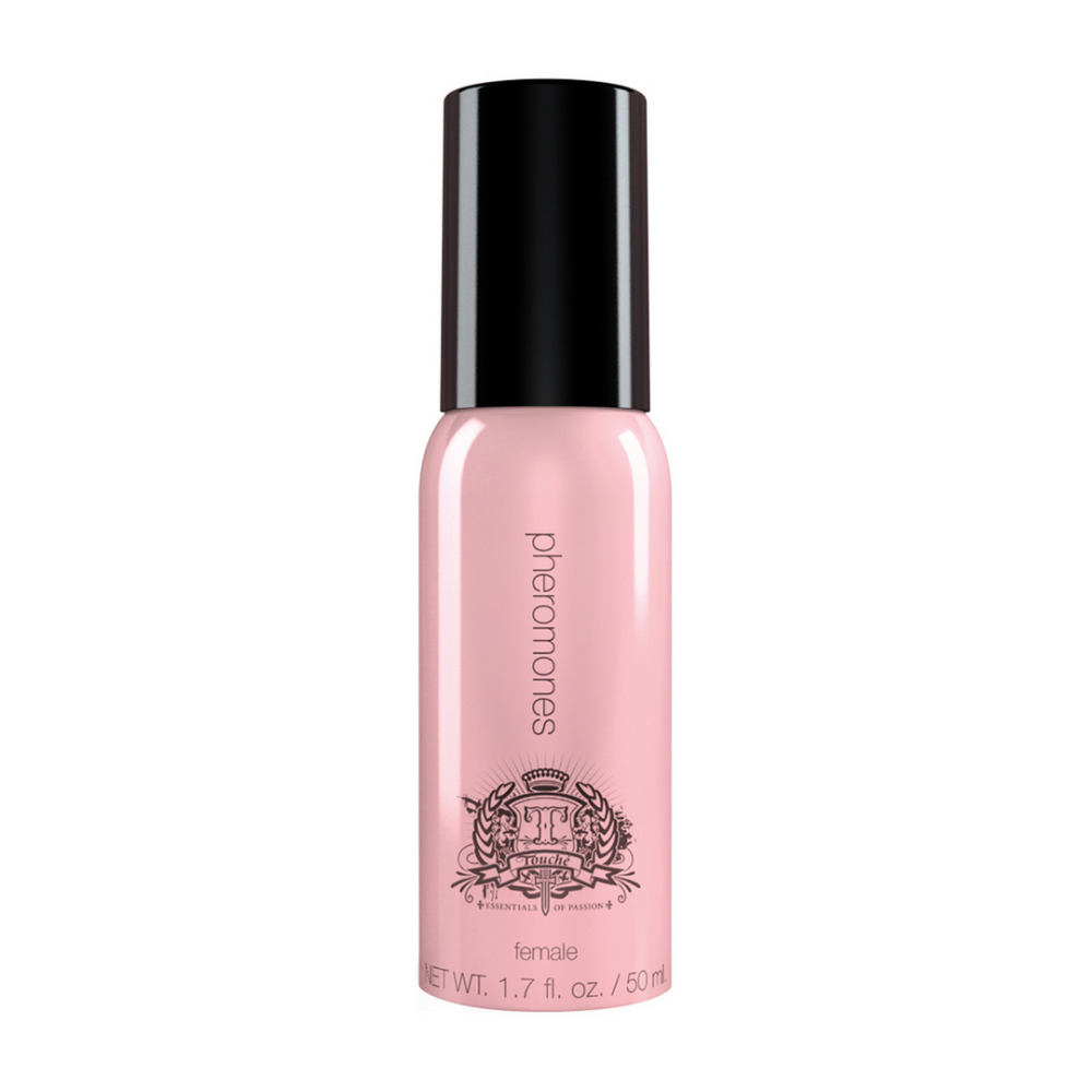 Pheromonen Vrouw - 2 fl oz / 50 ml