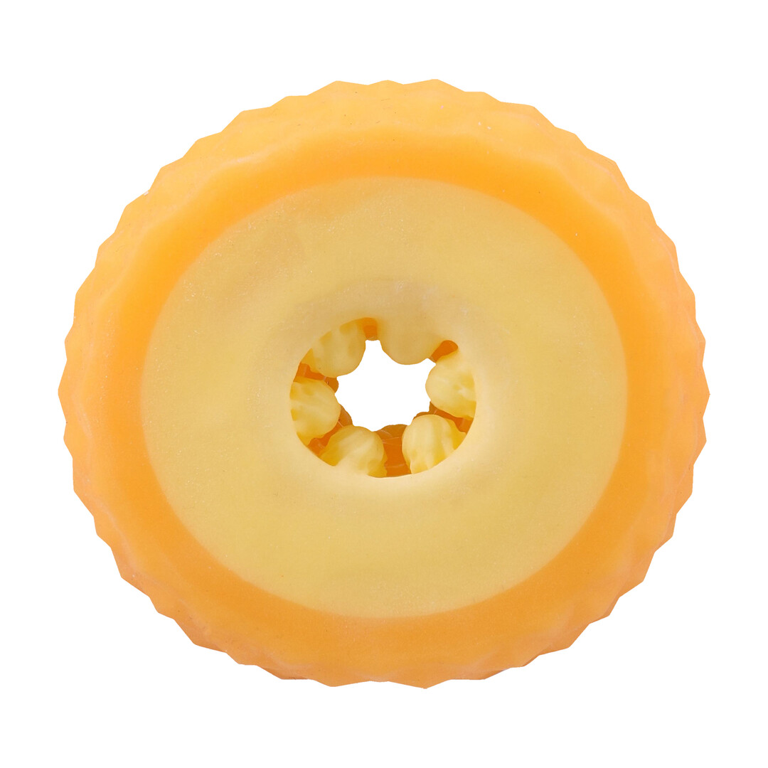 Pineapple Blowjob Set - Afbeelding 5