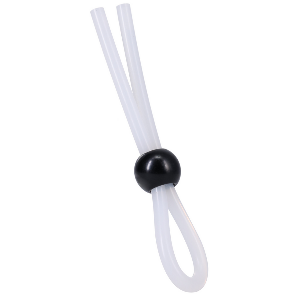 Lasso Single Lock - Cockstrap - Afbeelding 3