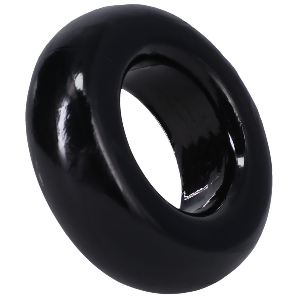 De Donut 4X - Cockring - Afbeelding 3