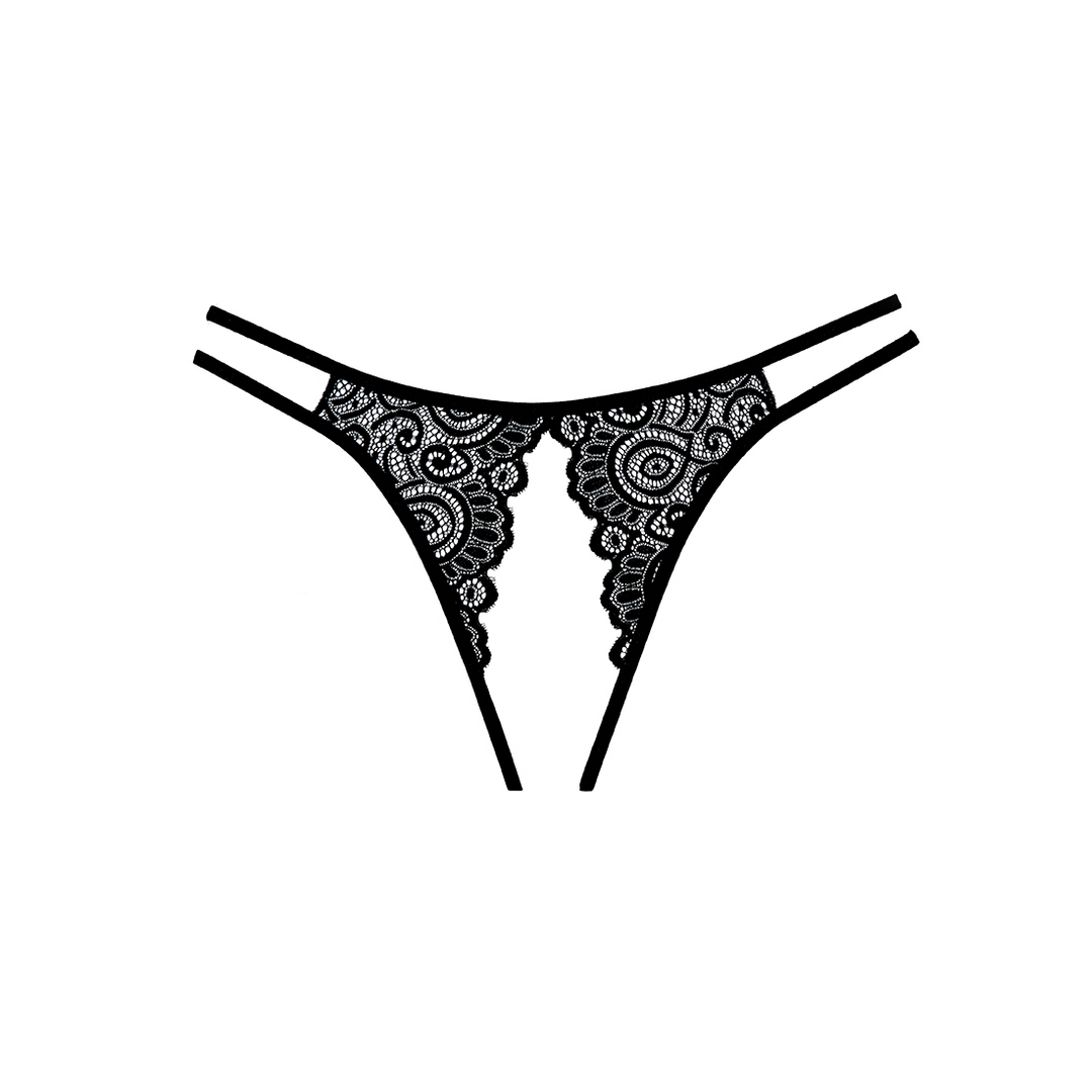 Lovestruck - Ondergoed - One Size - Afbeelding 3