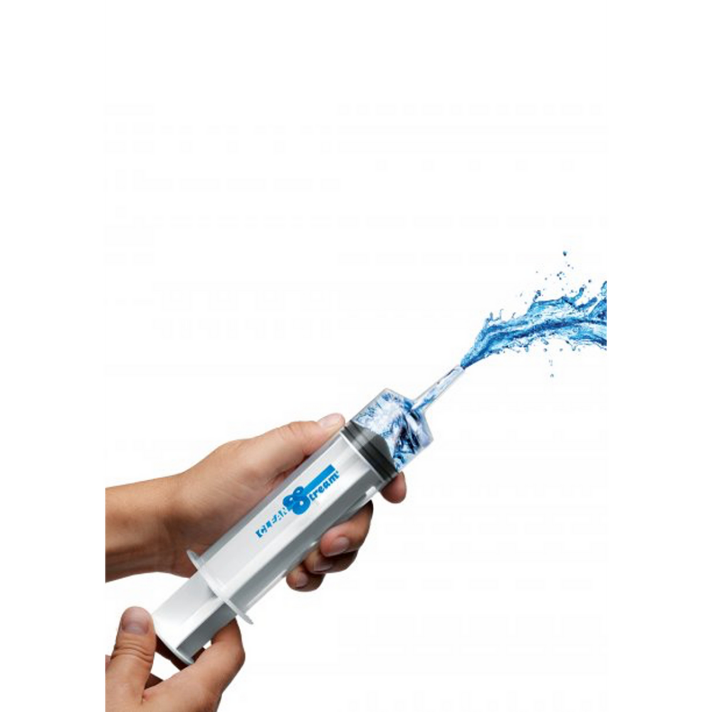 Enema Spuit - Afbeelding 4