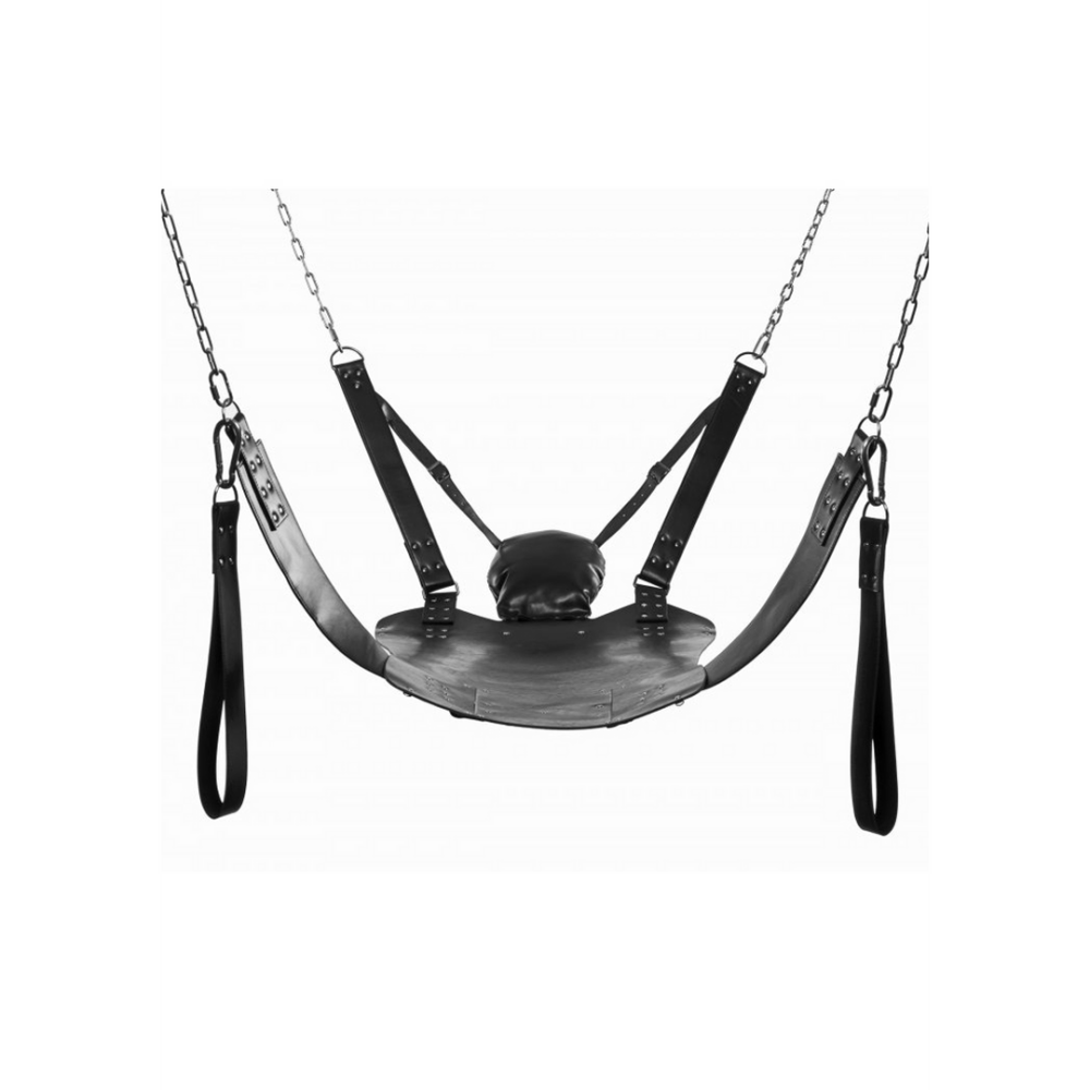 Extreme Sling en Stand - Afbeelding 5