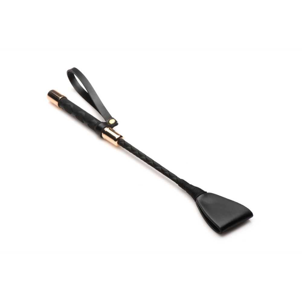 Rijwhip - 12 / 30 cm - Afbeelding 3
