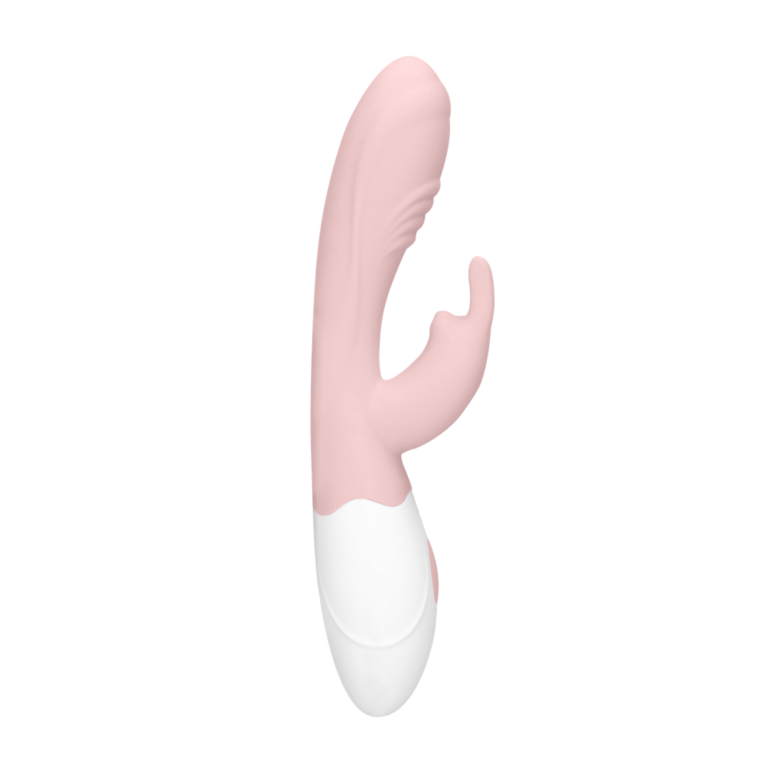 Juicy - Konijn Vibrator - Afbeelding 5
