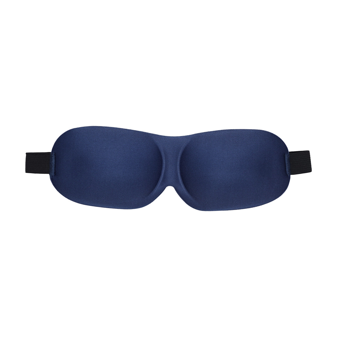 3D Mask - Marine