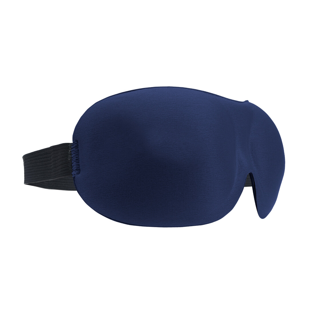 3D Mask - Marine - Afbeelding 3