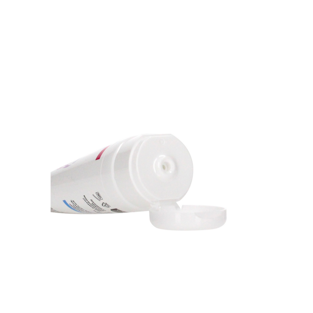 Hybride Glijmiddel - 100 ml - Afbeelding 4