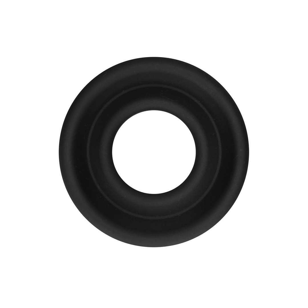 Siliconen Pomp Mouw - Medium - Afbeelding 4