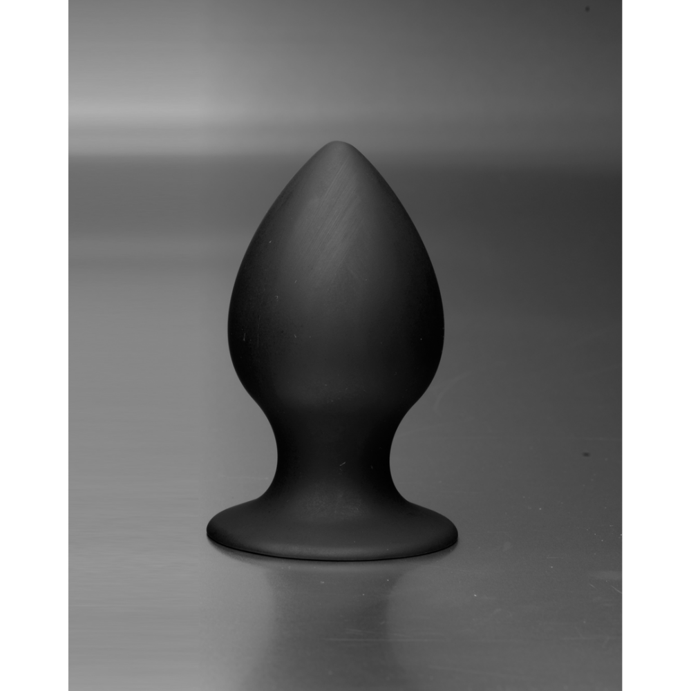 Buttplug - Afbeelding 4