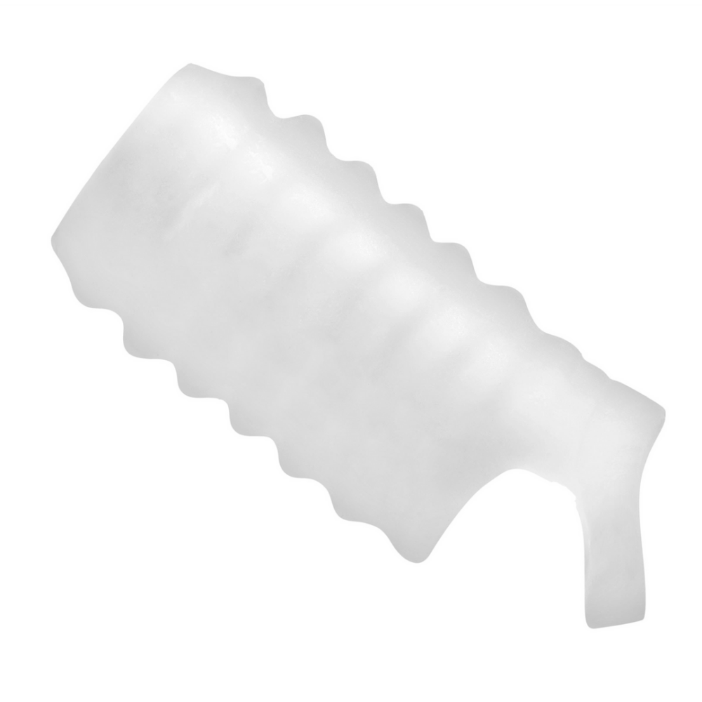 Stroker sleeve - Afbeelding 3