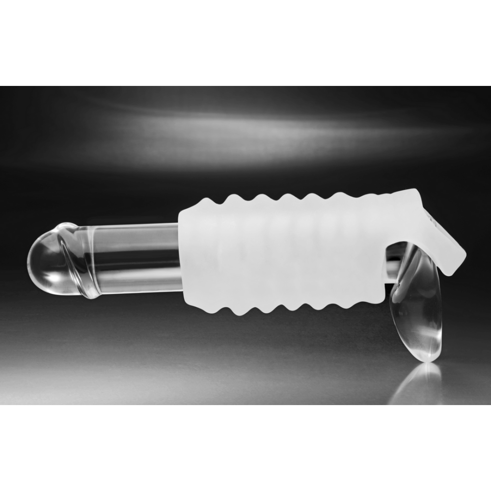Stroker sleeve - Afbeelding 4