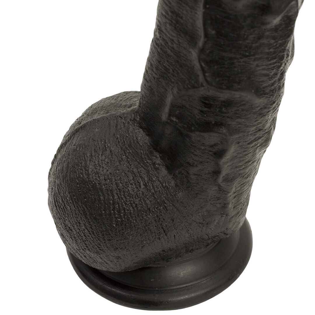 Dick Rambone Cock - Dildo - Afbeelding 4