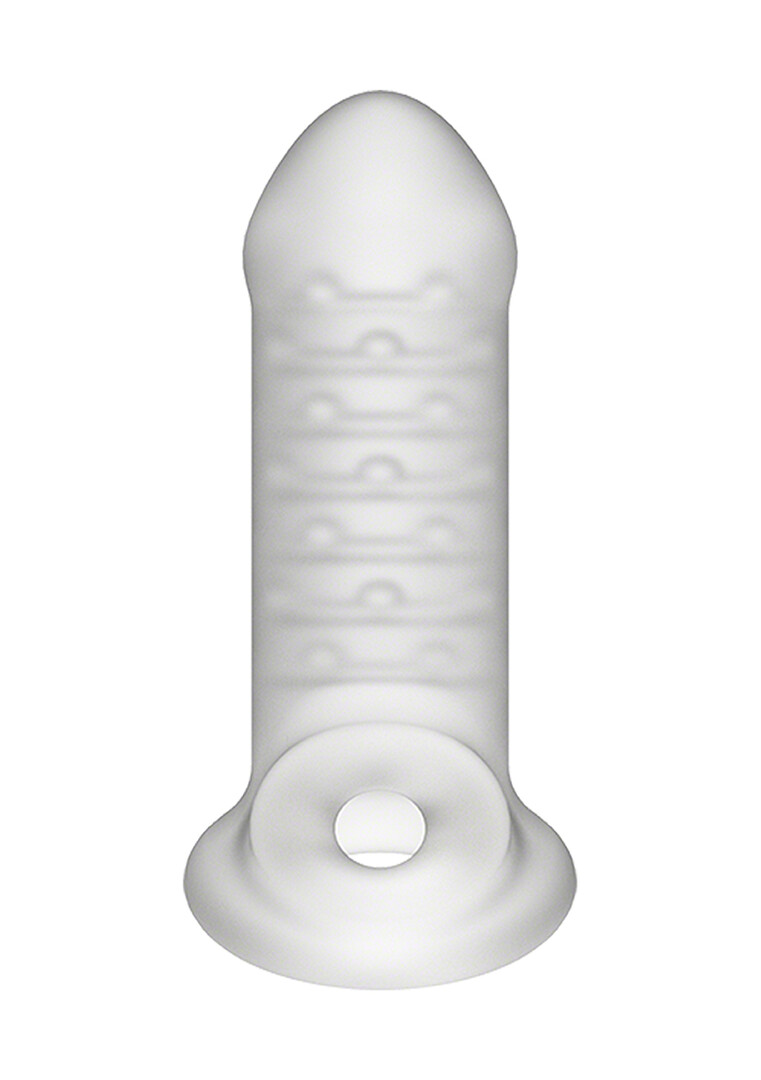 Dikke Extension met Ball Strap - Afbeelding 4