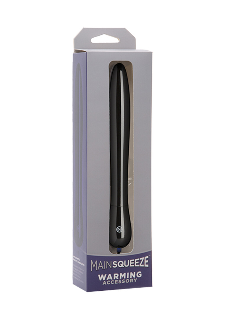 Verwarmingsaccessoire - Afbeelding 2