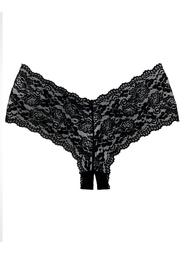 Candy Apple - Panties - One Size - Afbeelding 2