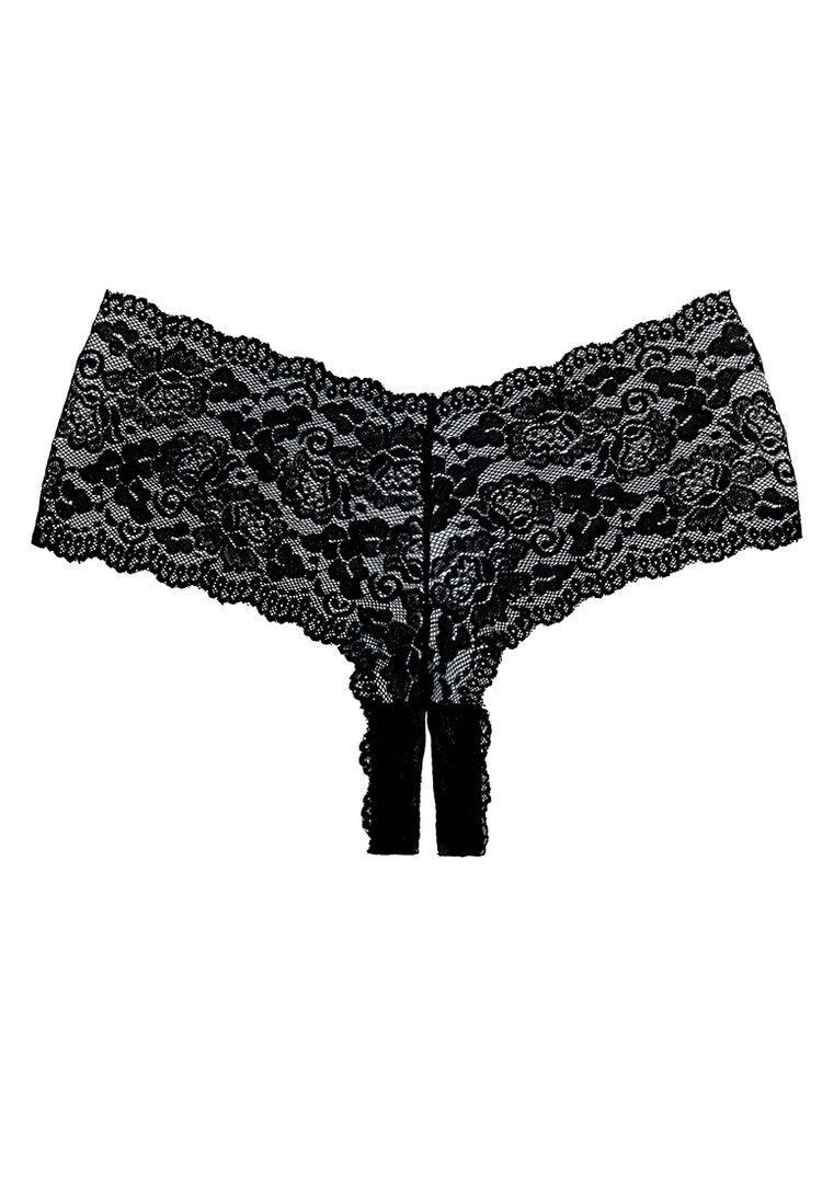 Candy Apple - Panties - One Size - Afbeelding 3