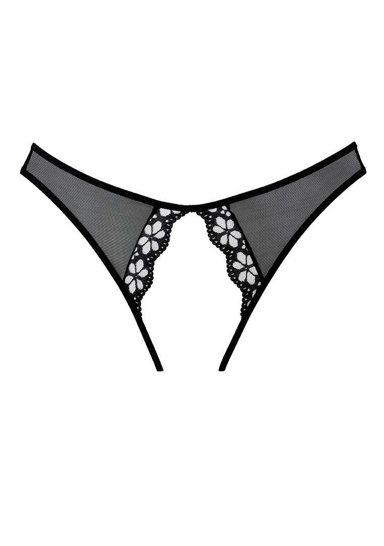 Mirabelle - Panties - One Size - Afbeelding 2