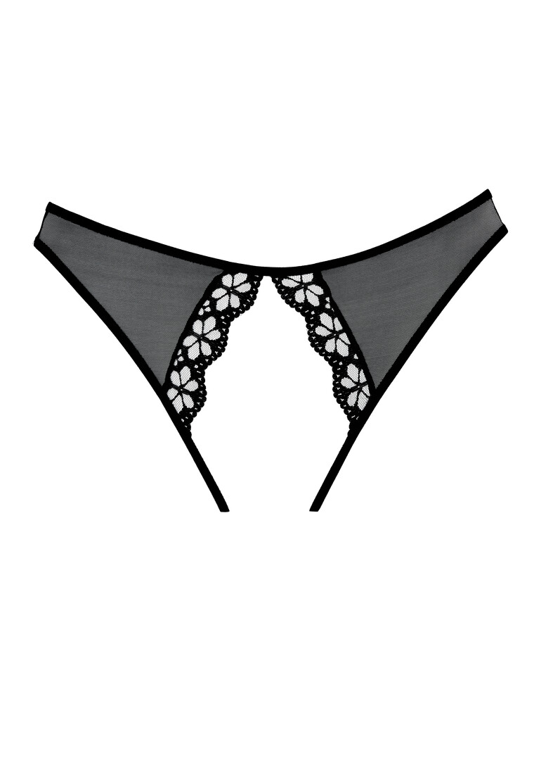 Mirabelle - Panties - One Size - Afbeelding 3