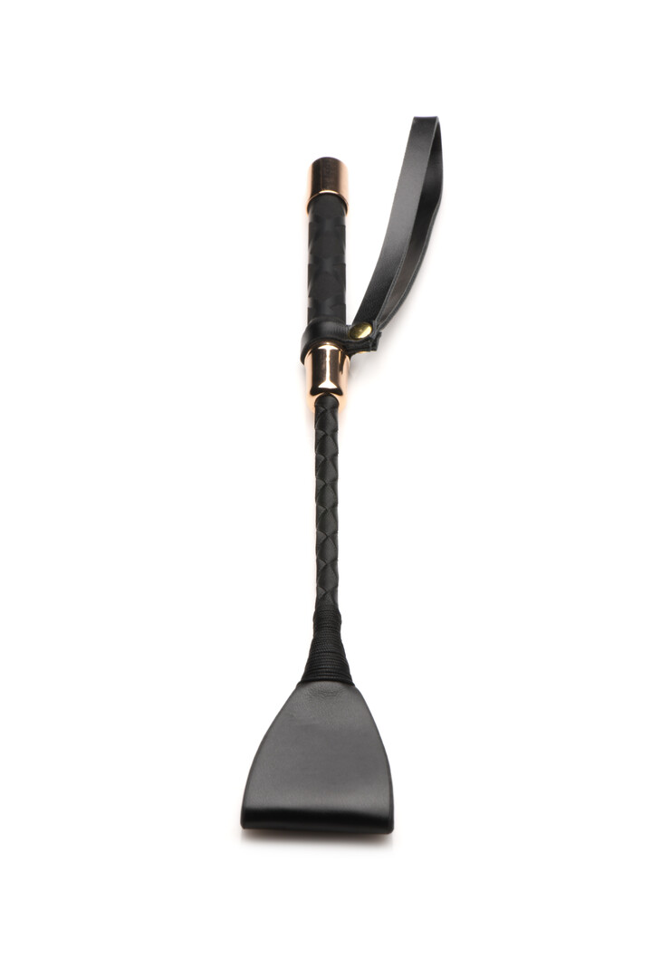 Rijwhip - 12 / 30 cm - Afbeelding 3
