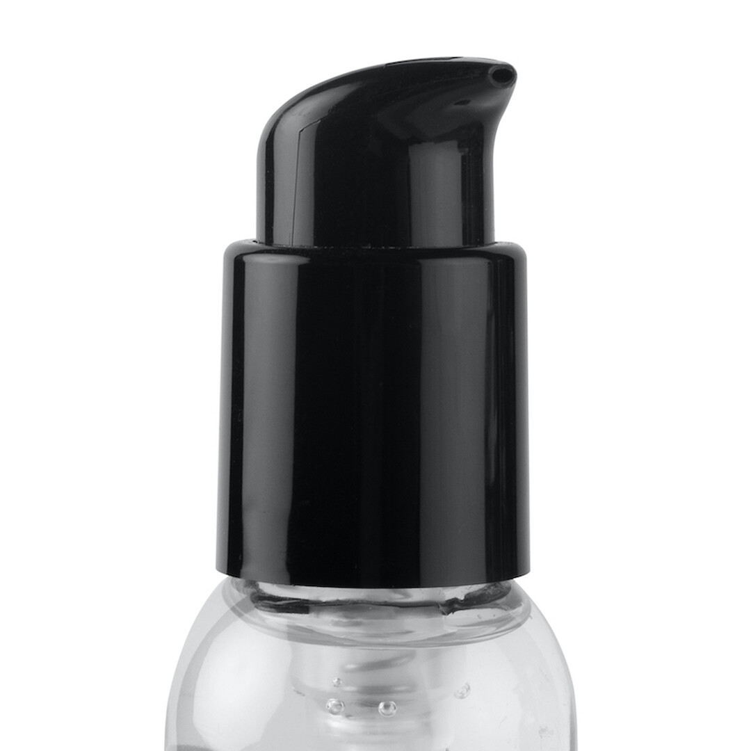 Waterbasis Glijmiddel - 100 ml - Afbeelding 3