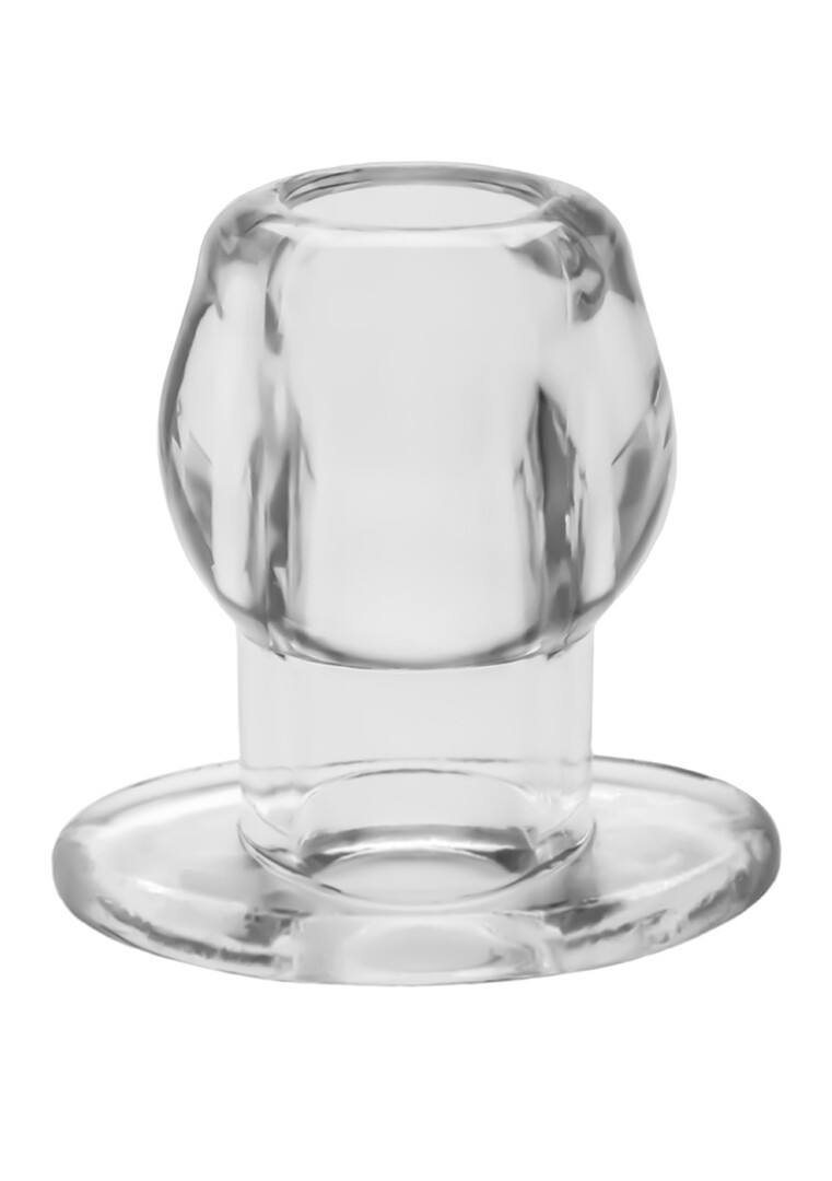 Tunnel Plug - Holle Butt Plug - L